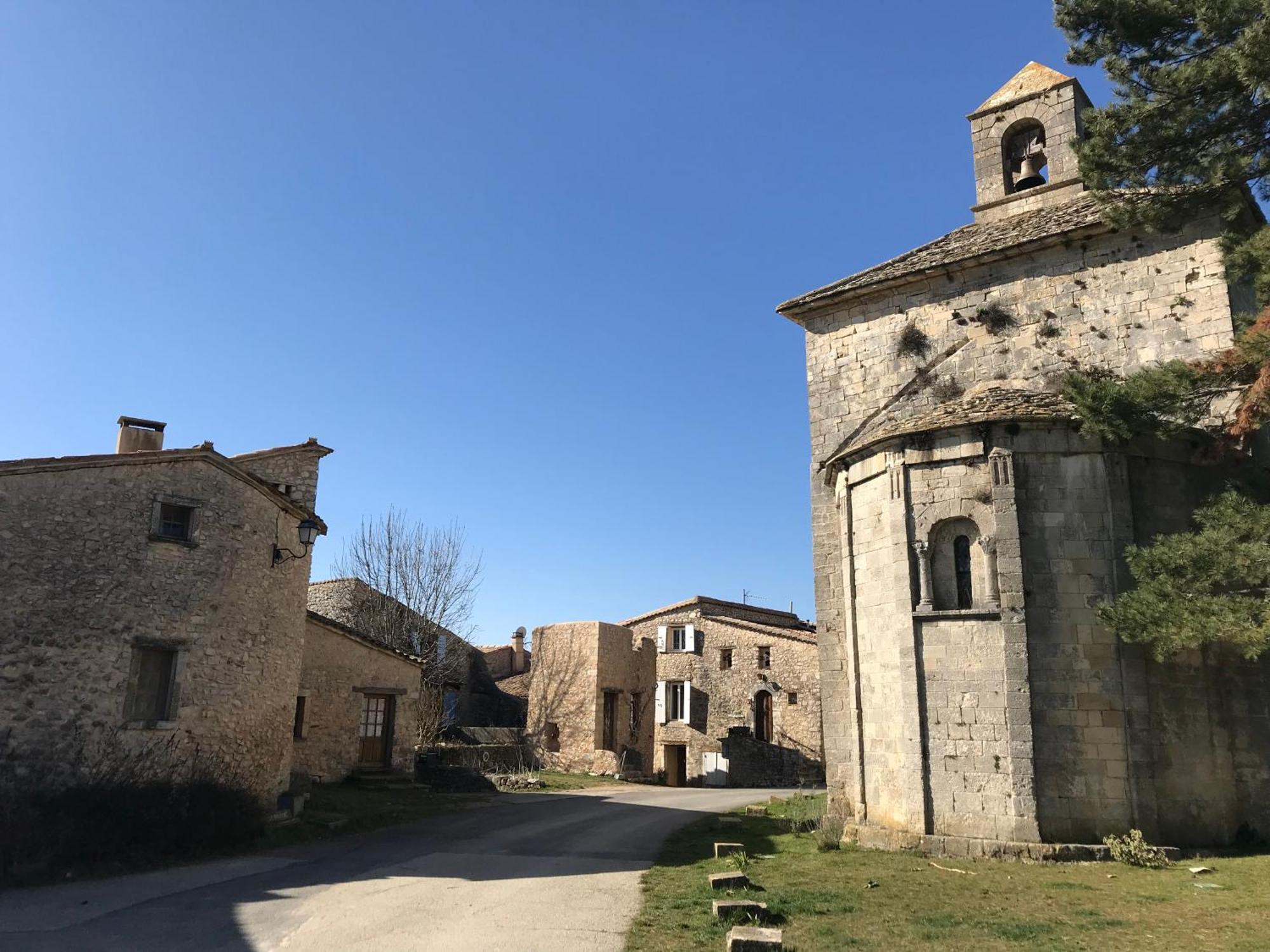 Casa de Férias Maison Familiale Saint-Trinit