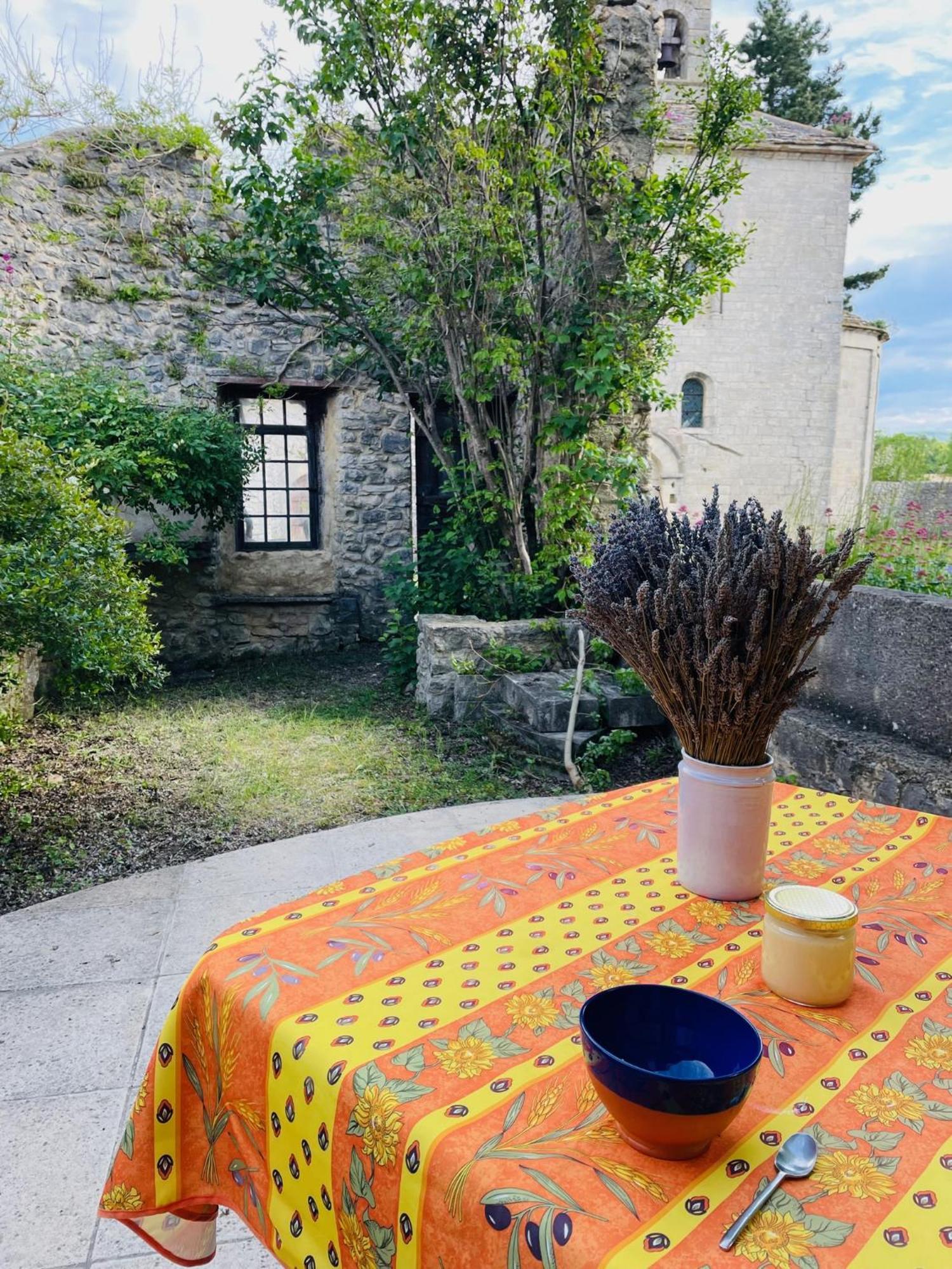 Casa de Férias Maison Familiale