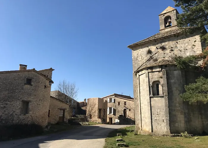 Maison Familiale