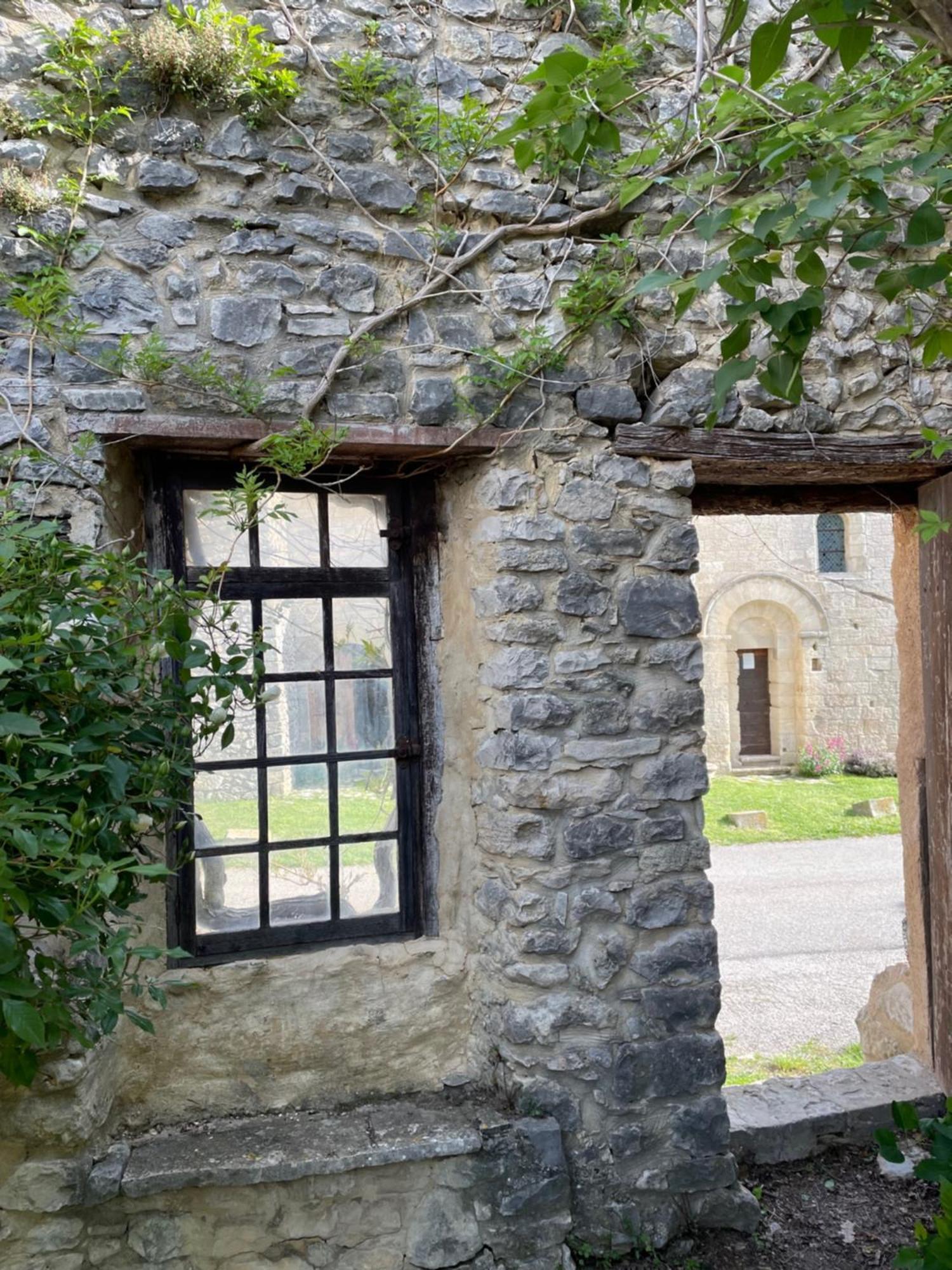 Maison Familiale Ferienhaus *